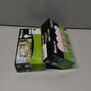 2 x MaxLite, E8A19D50/4P/WS2T, Multi Pack A19, 4 Pack