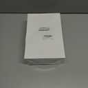 Syhood 12 Pcs Christmas Ball Ornaments Glitter Pinecone Balls Xmas Tree Decoration Hanging Pinecone Ornaments Rustic Pine Cones for Xmas Winter Party Holiday Wedding Home Decorations(Royal Blue)