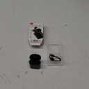 iLive IAEBT209 Truly Wireless Earbuds w/Microphone & Charging Case
