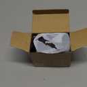 Philips AA Lithium Rechargeable Batteries 1.5V 3600mWh 8 Pack with Smart Charger - 1200 Cycle Life Li-ion Double A Battery Set for Game Controllers/Remote Controls/Electronic Devices