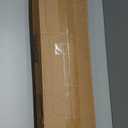 50x50 Inch Baby Playpen - Playpen for Babies and Toddlers, Baby Play Yard for Indoor & Outdoor, Toddler Fence Play Area with Skin-Friendly Fabric and Soft Breathable Mesh, Dark Grey