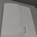 2 Panels 100% Blackout Curtains, Lightweight Thermal Insulated Grommet Drapes for Bedroom Living Room, Light Blocking Window Treatment, Pack of 2, 54x84 Inches, Charcoal Grey