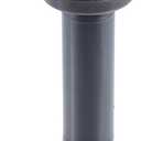 uxcell Car Ignition Coil for Toyota Sequoia 2001-2009 for Toyota Tundra 2000-2009 for Toyota 4Runner 2003-2009 for Lexus LS430 2001-2006 No.9091902230/9091902249/9008019027