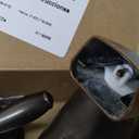 Moen Brantford Oil Rubbed Bronze Posi-Temp Pressure Balancing Shower Valve Trim Kit Valve Required, T2153ORB