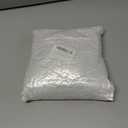 24Pcs Coquette Bow Mirror Pink Bow Cherry Pocket Portable Mirrors 2.95 Inch Round Mini Makeup Mirrors for Women Birthday Party Favors Supplies