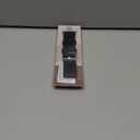 2 x Bandsie Leather Band Compatible with Apple Watch Ultra 3/Ultra 2/Ultra Band 49mm 46mm 45mm 44mm 42mm for Men, Vintage Genuine Suede Leather Wristband Strap for iWatch Series 11 10 9 8 7 6 5 4 SE 3 2 1