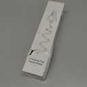 Christmas Tree Topper Holder - Twist On Universal Stabilizer with Adjustable Attachments. Secure Lock for Treetop Ornaments, Fits Most Basic Tree Types & Topper (Green)