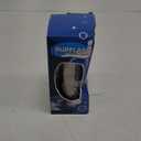 PupFlask Large Dog Water Bottle | 27 or 40 OZ Stainless Steel | Convenient Dog Drink Dispenser | Puppy Travel Water Bowl | Portable Pet Hydration Bottle | Leak Proof | Perfect Size for All Breeds (Quetzal Green)