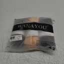 Women's Zip Front Sports Bra Wireless Post-Surgery Bra Active Yoga Sports Bras Large