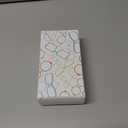 AABV Cat Eye Reading Glasses for Women Men Readers,Blue Light Blocking Spring Hinges Eyeglasses,Anti UV Ray/Glare/Eyestrain (Mix1)