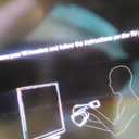 PlayStation VR2  (PSVR2)