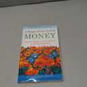 A Happy Pocket Full of Money, Expanded Study Edition: Infinite Wealth and Abundance in the Here and Now