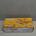 Nicmore Construction Truck Toddler Toys Car: Toys for 1 2 3 4 Year Old Boy 5 in 1 Carrier Toys for Kids Age 1-3 2-4| 18 Months 2 Year Old Boy Christmas Birthday Gifts