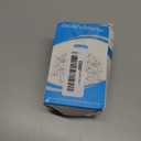 Combination Gas & Carbon Monoxide Detectors - Koabbit Plug in Carbon Monoxide Detector,Propane, Natural,Methane, Explosive Gas Detector Alarm & CO Detector Alarm for Home,Easy to Read