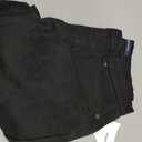 Amazon Essentials Men's Low Stretch Slim-Fit Bootcut Jeans 30Wx28L