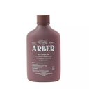 Arber Bio Fungicide