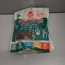 3 x Plato Pet Treats Air Dried Small Bites Dog Treats, Natural Bite Sized Real Meat & Duck, Grain Free & High Protein, Made in the USA, 6oz (6 Ounce (Pack of 1))