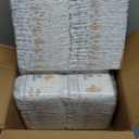 Huggies Size Newborn Diapers, Little Snugglers Baby Diapers, Size Newborn (up to 10 lbs), 144 Count, Packaging May Vary