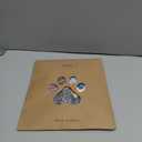 KOOLTAIL Dog Socks Shoes for Hot Pavement, Breathable & Warm Winter Dog Booties to Prevent Licking Paws for Small Medium Large Senior Dogs, Non Slip Grippy Pet Boots & Paw Protectors for Hardwood Floor (Large(4 Pack))