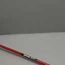 Kenyon 4" Diameter Sprinkler Head Trimmer, 5/8" Steel Rod Shaft, 85424