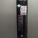 PELONIS 40-inch Bladeless Tower Fan for Bedroom, Standing Fan with Remote Control, 26ft/s, 90 Oscillation, 3 Speed Settings, 27 dB, 3 Modes, 15-Hour Timer, LED Display, Fan that Blows Cold Air, Black