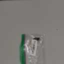 Allstar Performance AN Flare To ORB Adapter 9/16-18 (-6) to -6