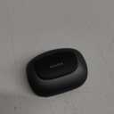 ERAZER Wireless Earbud XF29, Black 