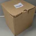 25-Pack Mini Cake Pans For Baking - 4 Inch Cake Pan Silicone Moldes Para Gelatinas - Reusable Mini Bundt Cake Pans For Pumpkin Cake, Jelly, Brownies Ease Of Cleaning