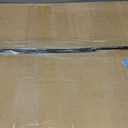 Area Rug 9x12 Living Room: Large Washable Rug with Anti-Slip Backing Non-Shedding Stain-Resistant Soft Abstract Carpet for Bedroom Dining Room Nursery Home Office (Gray/Multi)