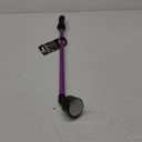 Dramm 14866 Rain Wand with One Touch Valve, 16" Berry