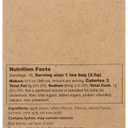 Teapigs Lychee & Rose Cold Brew Tea, 10 CT (EXP 08/06/26)