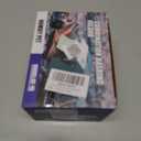 DAUERHAFT Tortoise Platfor,Reptiles Tortoise Floating Platform with Climbing Ladder Terrarium Aquarium Tank Ornament, ABS,14 10 6.5cm,for Fish Tank