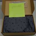 KeaBabies Baby Wrap Carrier - All in 1 Original Baby Carrier Newborn to Toddler Sling, Easy to Wear, Hands Free Bonding, Lightweight, Breathable Infant Wraps (Planets) (One Size (Pack of 1))