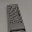 Washing Machine Filter, Exquisite Washing Machine Part High Efficiency Simple Installation for Household