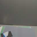 27 Inch Computer Privacy Screen for 16:9 Aspect Ratio Widescreen Monitor, Eye Protection Anti Glare Blue Light Computer Monitor Privacy Filter, Removable Anti-Scratch 27in Protector Film