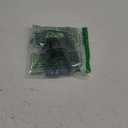 USB Cable 4.2 ft