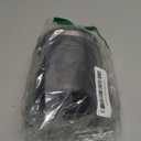 Coffee Mug with Handle  14oz Double-Wall Vacuum Insulated Stainless Steel Travel Tumbler | Rust-Proof & Reusable Mug for Hot/Cold Drinks