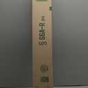 2.4mm Thick Marble Contact Paper for Countertops Waterproof Peel and Stick Wallpaper Removable Self Adhesive Gold and White Thickened Wall Paper Roll for Kitchen Bathroom Furniture 23.62" x 110.24"