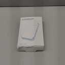 SOARAISE Solar Charger Power Bank - 48000mAh Wireless Portable Charger Built-in 4 Cables and 4 Solar Panels, PD QC 3.0 Fast Charging USB C Battery Pack with Flashlight for Camping Travel