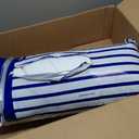 Casper Sleep Original Pillow, Standard Size Medium Soft Feel, Down-Alternative Fill, Supports Side, Back & Stomach Sleepers, Neck Pain Relief, Machine Washable