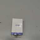 LIHAN USB C Bluetooth 5.4 Car Adapter, Wireless Upgrade Audio System for Non-Bluetooth Vehicles, FM Radio Transmitter, 48W Fast Charging, Stable Hands-Free Calling, MP3 Music Player, Support USB/TF