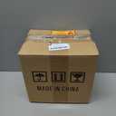 Indoor Tabletop Fountains  Rockery, Water,Fisherman, Plants, Desktop Fountain, atomizing humidifier Fountain, Home Office Desktop Decorations, Automatic Pump with Power Switch