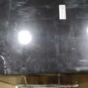 Frigidaire EFMIS155 Beverage Refrigerator, 126 Cans-Full Stainless Steel