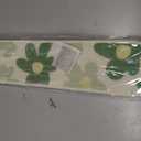 BNEKOLISM Skateboard Wall Mount Cat Scratching Board, 24x6 Inches