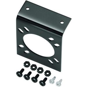 Draw-Tite Tow Ready 20212 Mounting Bracket for 7-Way OEM Connector