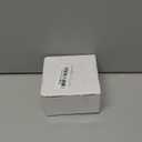 Centrifugal Clutch 5/8" Shaft and 10 Tooth Fit for #40/41/420 Chain Sprocket for Go-Karts Mini Bike Lawnmower Engine 6.5HP