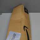 LUCKY HERP 2 Pack T5 UVB 10.0 Reptile Light 39W, UVA UVB Fluorescent Lamp Tube, UVB Lighting Bulb for Turtles, Chameleon, Tortoises, Lizard