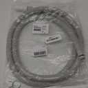 Dishwasher Drain Hose for Bosch, AP4483461, PS8732957, 00668114, Courtesy of Jenahuip