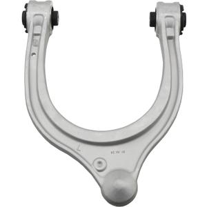 Beck Arnley 1028449 Suspension Control Arm and Ball Joint Assembly