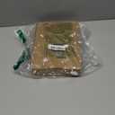 RC Car Stand and 652 PCS RC Screw Kit RC Car Work Stand Repair Workstation RC Hardware Kit Universal RC Car Screw Tools Assortment Kit and Portable RC Repair Stand for 1/8 1/10 1/12 1/16 Scale RC Car